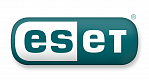 ООО «ИСЕТ Софтвеа» / ESET Software